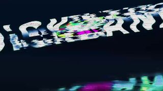 Muscled Hunk Darryl Penetrated Deep By Pulsating Cock