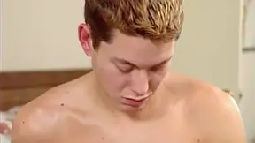Best Adult Clip Gay Hd Fantastic Exclusive Version