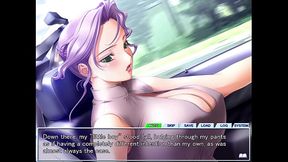 Ane To Boin English Part 12