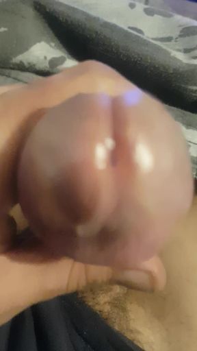 Envie de Sucer cochonne