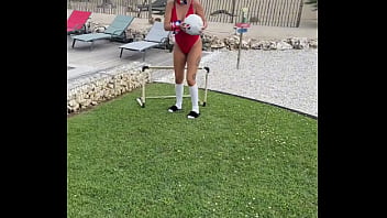 Bonne f&ecirc_tes de la musique et c&rsquo_est enfin l&rsquo_&eacute_t&eacute_ Et on souhaite un bon ...