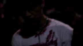 lil cyp - bustdown