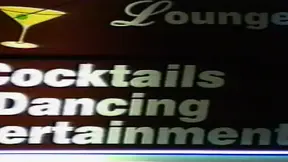 Verlangen verliert jede Kontrolle wenn Lust alles übernimmt