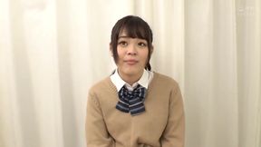 Banned Moves: Censored Japs in 19 Min Thriller