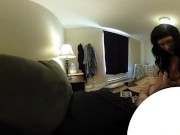 A Day In The Life With A Perfect Wife