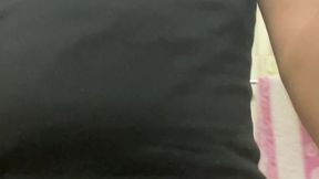 Bulgarian - Fuck this 5