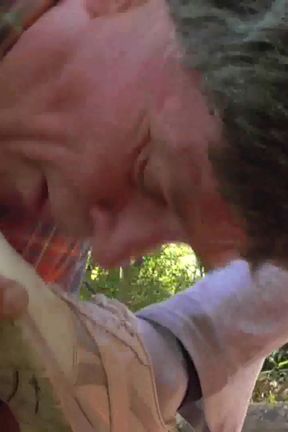 Shoe worship and stinky feet sniffing - full version