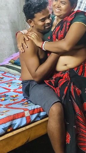 Video of Stepbrother Fucking Stepsister Went Viral