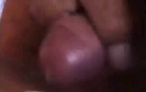 Daddy's Private Amateur Party