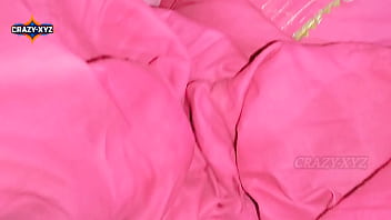 Indian Married Ex Girlfriend Invited Home Ex Boyfriend for Sex Full Hindi Audio