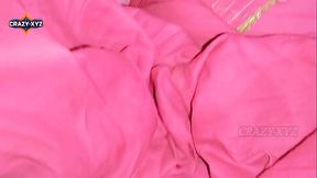 Indian Married Ex Girlfriend Invited Home Ex Boyfriend for Sex Full Hindi Audio