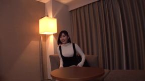 -blindfolded gymnasts, Asian twists, censored 19-min asset