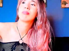 Webcam milf with breast milk live hardcore masturbate