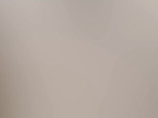 A Incredibly Educated Home Trainer With Large Melons Is Given A Cup Of Tea Containing An Aphrodisiac, And It Works Wonders!