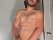 !!trembling orgasm!!