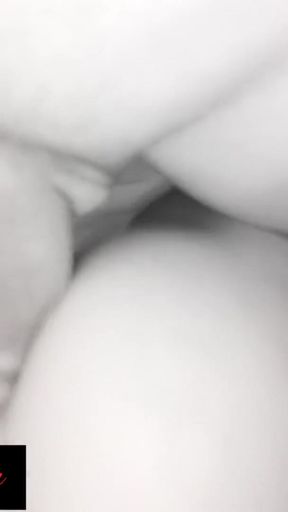 Powerful moment from "Iulius$Cleopatra full porn movie with the babysitter, oral sex, anal, ass to mouth deepthroat, cum in&hellip;"