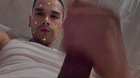 so damn horny all the time