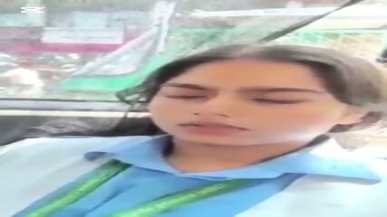 Dhaka Commerce college girl fucking video