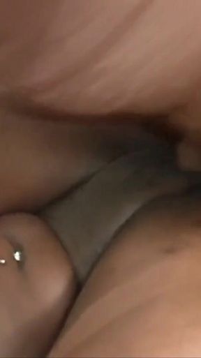 Friends of erotic games with the pussies willing to cock