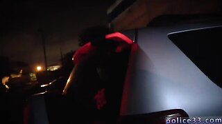 Extreme anal sex gay movies the homie takes the easy way