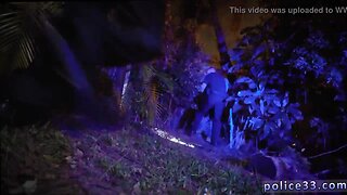 Extreme anal sex gay movies the homie takes the easy way