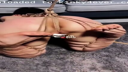 Chinese Bdsm   Kinky4Ever