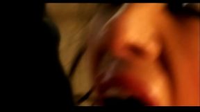 Vanessa Lane Is A Flexible Pornstar That Enjoys Cock In Ever Position