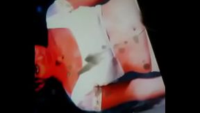 cumshot on shreya
