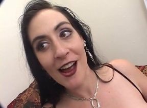 Old Busty School!!! - (Vintage Experience) - EPISODE #17