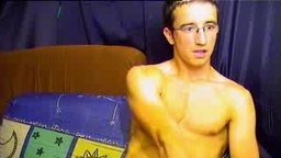 Keaton K Private Show