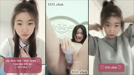 I Fucked My Married  Friend Loves This Sexy Teen Girls Bitch Hardcore Analysed  Sex Tapes