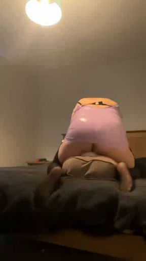 Julian sharp tight pink dress