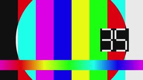 output 70 251110063605
