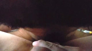 Cum inside my daddy Bareback Fucks his Slutty Twink on the Sofa