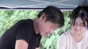 Uncensored Japanese Milf - Wild Porn Passion Exposed