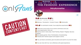 GIRL FUCKS GUY ASS DOUBLE Dildo. EXTREME ANAL INSERTIONS. GIRL PEGGING BOYS ASS. Extreme Anal