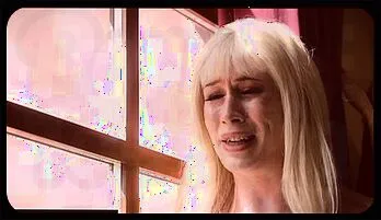 Blonde Bombshell Jenna Gargles Anal Rides Stepdad's Massive Cock 2026 update