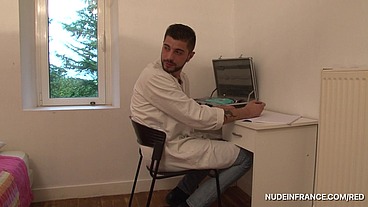 NiF HD - Clara SOS Sodomy
