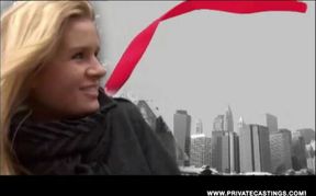 From Gym to Private Casting: Watch Gorgeous Mickey's Exclusive Transformation!