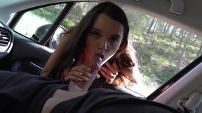 Street Whores 13