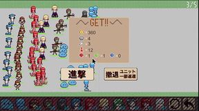 I lost the war (Raid Demon kings Castle) Finale