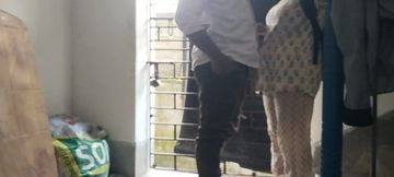 Indian college girl viral xxx video