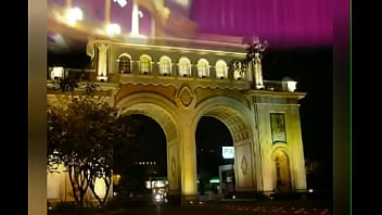 GUADALAJARA ES MARAVILLOSO