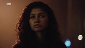 Euphoria - Temporada 01 (Ep. 03) [PT-BR]