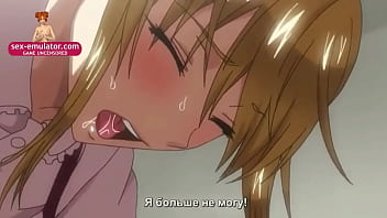 The Notorious B.I.G. - One More Chance Green Eyes Ane Kyun! Yori HMV