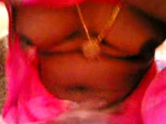 Indian Beautiful Actress Aunty Softcore Movie