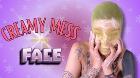 my pee inside your anus