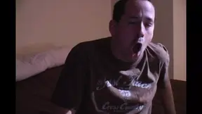 Anal cum swappers episode 4 - Hot couples swap anal cum