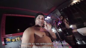 filmao completo com lucianno salvatore arrombando bem gostoso ate encher de leite