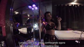 filmao completo com lucianno salvatore arrombando bem gostoso ate encher de leite